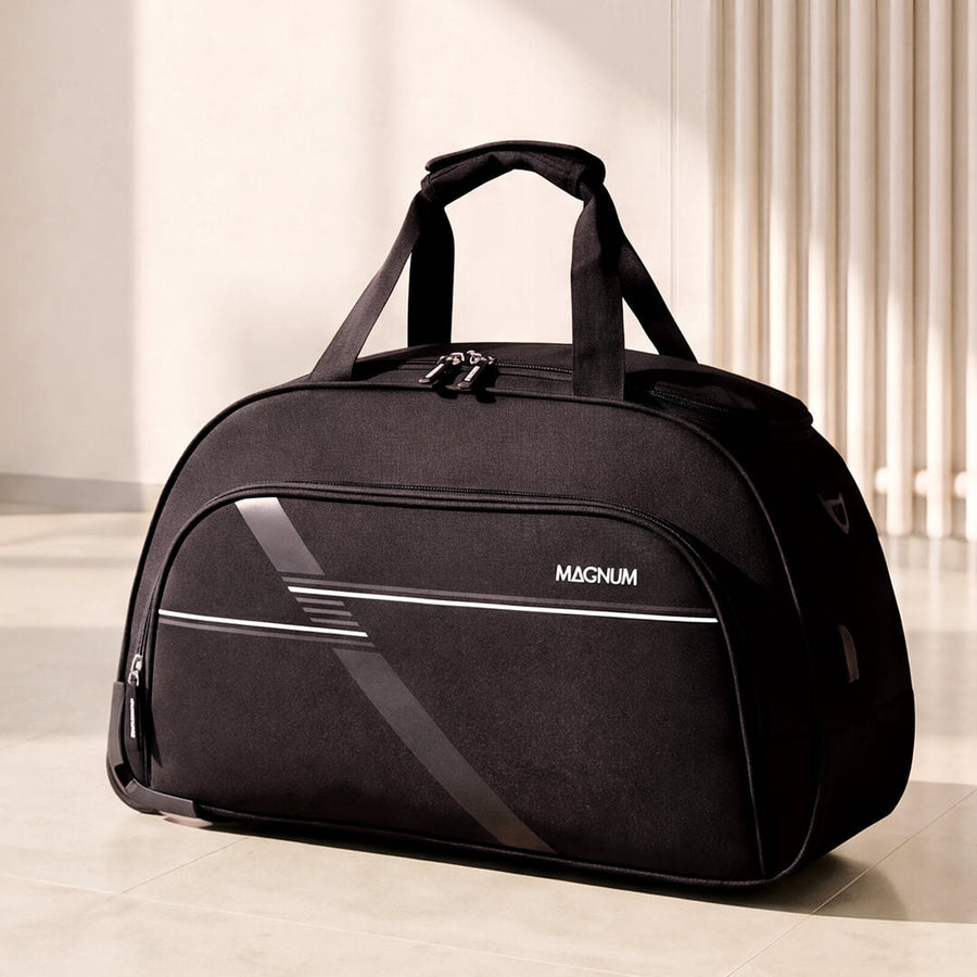 Duffle Bags