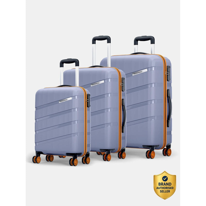 Evolix: Flint Stone 3 Piece Set